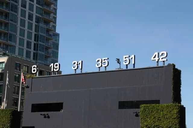 Petco Park San Diego — KidsFest inflatables and family activities in Gallagher Square