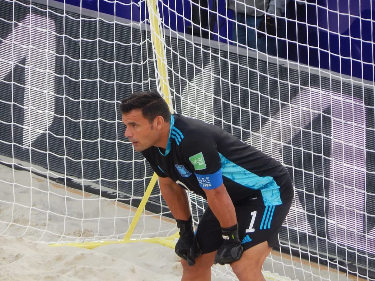 FIFA World Cup warmup — Colombia vs Jordan match action at Snapdragon Stadium